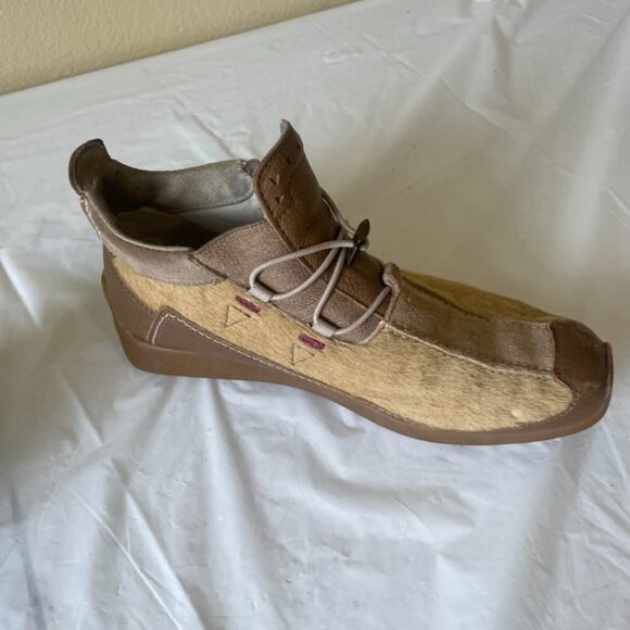 Tecnica winter boots - Picture 7 of 16